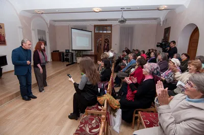 ЖБИ в Екатеринбурге | завод по производству железобетонных изделий |  продажа ЖБИ