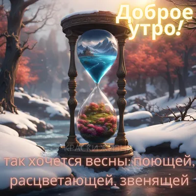 Просто Хочется Весны Без Войны | TikTok