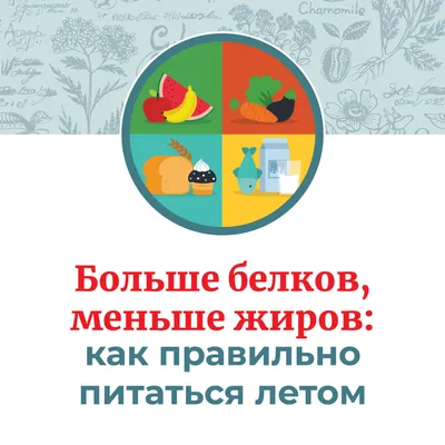 Смешная картинка на день рождения мужчине, бесплатное поздравление. Почему  на день рожденья тортик кушать полагается? Потому чт… | День рождения,  Рождение, Картинки