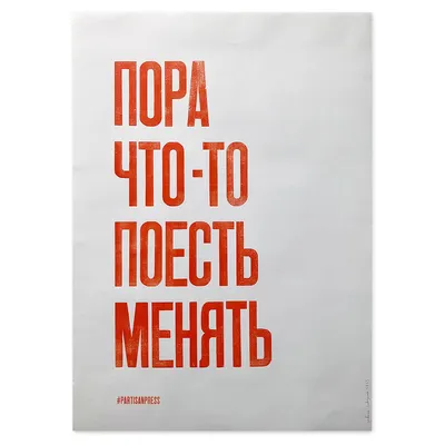 Кушать подано» (2005) – садитесь ржать, пожалуйста | Галопом по кино | Дзен