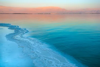 К чему снится море по соннику: толкование снов про море