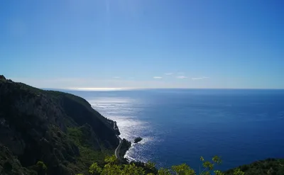 Фотосессия в Сочи - на яхте в море или в порту