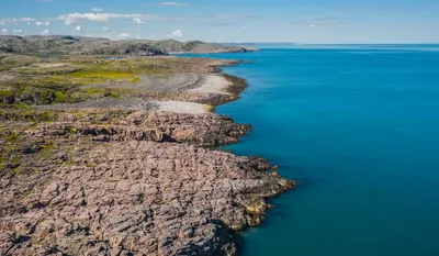 Отдых на Мертвом море (Иордания). Все что нужно знать о Мертвом море  (Иордания):погода, карта, достопримечательности, отели