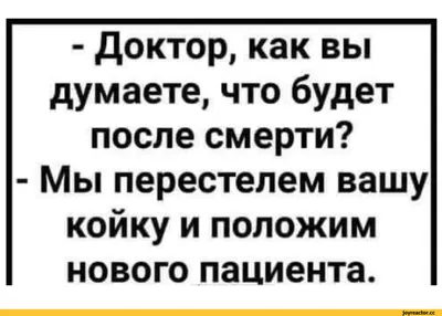 Кепка «Слишком дикий, чтобы жить, слишком редкий, чтобы сдохнуть» (Too  weird to live, too rare to die) [black] ― купить в Funky-House.Ru