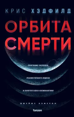 Что делать, если очень плохо, и хочется сдохнуть? | Не тревожься! | Дзен