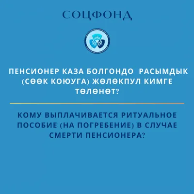 Вглядываясь в солнце. Жизнь без страха смерти - купить с доставкой по  выгодным ценам в интернет-магазине OZON (306900218)