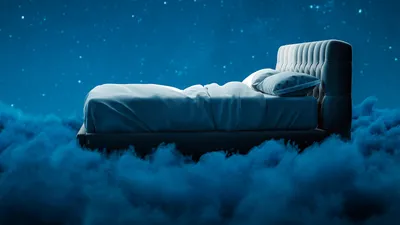 Deep Sleep Gives Your Brain a Deep Clean | Scientific American