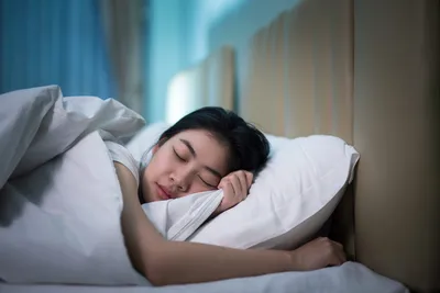 What Is Segmented Sleep and Is It Healthy?