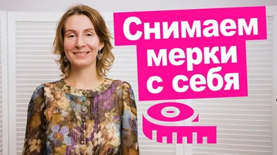 Платья в стиле армани: фото-подборка