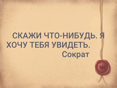 Нам надо пожить отдельно. Я не хочу тебя видеть, - сказала Наташа и  заплакала | Красота online | Дзен