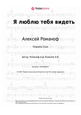 Пятница, я так рада тебя видеть. Иллюстрация вектора - иллюстрации  насчитывающей утеха, сообщение: 160712143