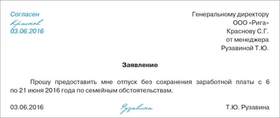 Смотреть сериал Вернуть любой ценой / Отпуск в декабре 1 сезон 4 серия от  08.03.2024 онлайн бесплатно в хорошем качестве