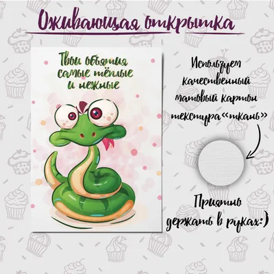 Алина Ермолаева - А знаешь, ведь ты - мой дом, и, всякий раз, оказавшись от  тебя далеко, я скучаю по тебе точно так же, как скучают по родному очагу.  Мне настолько без