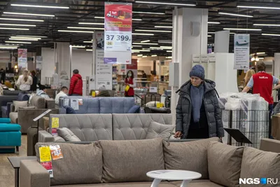 Hoff в Челябинске: что продают, какие цены, адрес, чем похож на IKEA - 4  апреля 2022 - 74.ru