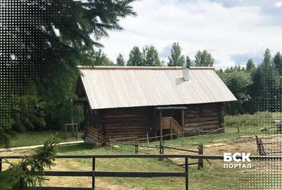 Проект «Хохловка — линза времени» стал лауреатом Всероссийской туристской  премии «Маршрут года» — Новости — НИУ ВШЭ в Перми — Национальный  исследовательский университет «Высшая школа экономики»