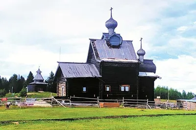 Экскурсионный тур «В СЕРДЦЕ ПАРМЫ. ПЕРМЬ, ХОХЛОВКА, КАМЕННЫЙ ГОРОД,  ШУМИХИНСКИЕ СКАЛЫ» на 2 дня