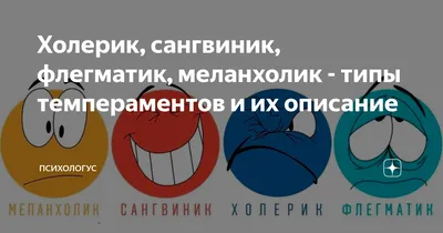 Пособия по выживанию. Холерик — Режь да клей