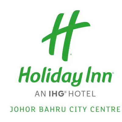 Holiday Inn - отель \"Холидей Инн\" в Самаре - описание с официального сайта  гостиницы Холидей Инн в Самаре на Толстого 99, адрес, телефоны, отзывы