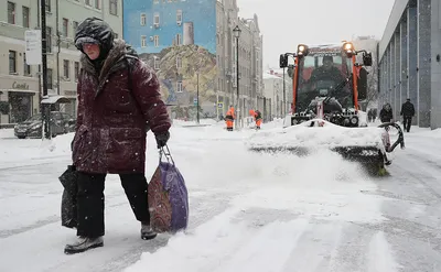 Брр! Лучшие анекдоты и шутки про зиму, холод, мороз! | ЗОЖ, тонус, позитив!  | Дзен