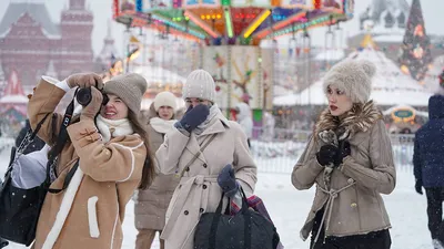 Холод против рассеянного склероза