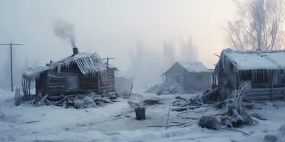 холод / смешные картинки и другие приколы: комиксы, гиф анимация, видео,  лучший интеллектуальный юмор.