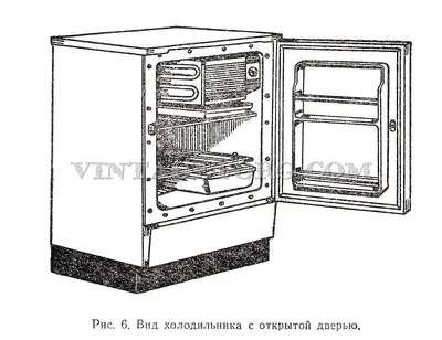 Холодильник Саратов — купить в Красноярске. Состояние: Б/у. Холодильники,  морозильные камеры на интернет-аукционе Au.ru