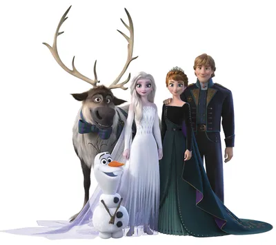 Модная кукла Disney Frozen Холодное Сердце в наряде Эльза купить по цене  10550 ₸ в интернет-магазине Детский мир