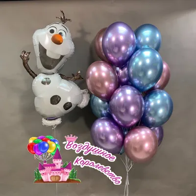 ПОД ЗАКАЗ 20+- ДНЕЙ Интерактивный Олаф Холодное Сердце Говорит Ходит Disney  Frozen Walk Talk Olaf — Купить на BIGL.UA ᐉ Удобная Доставка (1347852940)