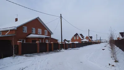 Установлена предварительная причина пожара в селе Хомутово Иркутского  района - Новости - Главное управление МЧС России по Иркутской области