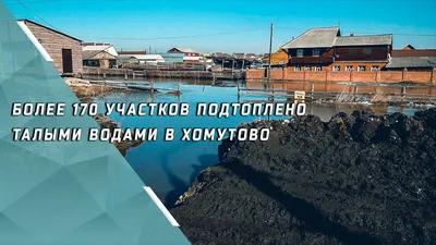 Парковую зону «Аллея Патриот» открыли в Хомутово - Областная газета OGIRK.RU