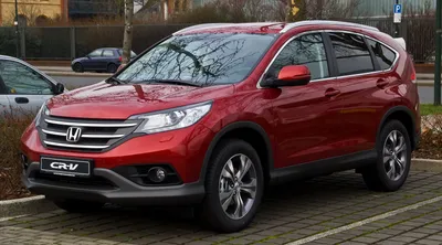 New 2024 Honda CR-V 1.5T AWD EX-L Sport Utility in Signal Hill #H448522 |  Long Beach Honda