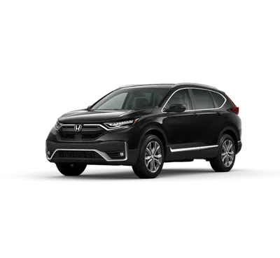 Honda CR-V – What you need to know - carsales.com.au