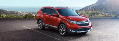 2024 Honda CR-V Type R Digitally Aims for Most Powerful and Fastest SUV  Title - autoevolution