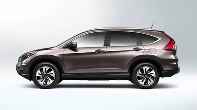 New 2024 Honda CR-V Hybrid Sport Touring Sport Utility in Aurora #IB8891 |  Valley Honda