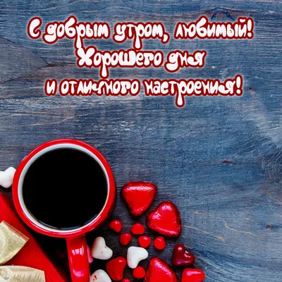 сдобрымутром_хорошегодня #любовь❤ #любимка #😚😚😚 | TikTok