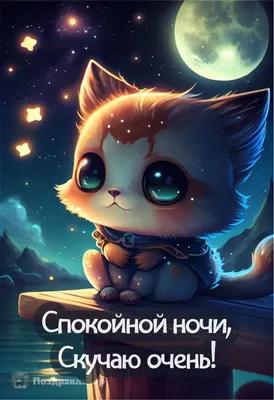 https://www.tiktok.com/@evdokiakarpova/video/7343678916739075330