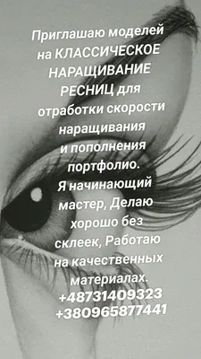 Гендиректор «Спартака»: «Уверен, квалификации Карасева хватит, чтобы хорошо  отработать дерби»