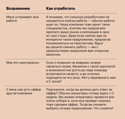 Беспокоюсь: истории из жизни, советы, новости, юмор и картинки — Все посты  | Пикабу