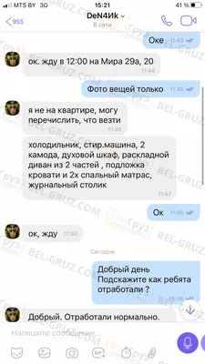 Сольфисан 10мл средство от блох, комаров, клещей, клопов, мух , купить  оптом в Москве, цена, характеристики, описание - Симбио - ЗооЛэнд