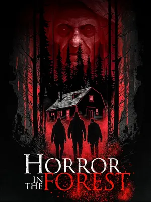 65 Best Horror Films Of All Time To Watch Now 2023