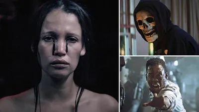 Best and Worst Horror Movie Remakes - Parade