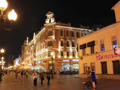 Хостел ПРИВЕТ - PRIVET (ВРЕМЕННО ЗАКРЫТ), Москва, Подсосенский переулок,  д.3, стр. 2 метро Курская - сайт партнер