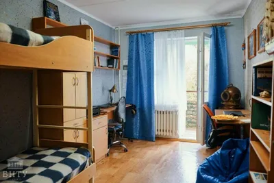 Best Hostels In Moscow