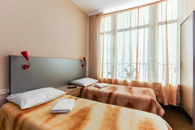 HELLO GUESTHOUSE | BUSAN, SOUTH KOREA | SEASON DEALS FROM $35