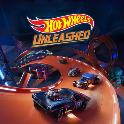 Подарочный набор Hot Wheels Базовые машинки (10 шт.) в ассортименте купить  по цене 2199 ₽ в интернет-магазине Детский мир