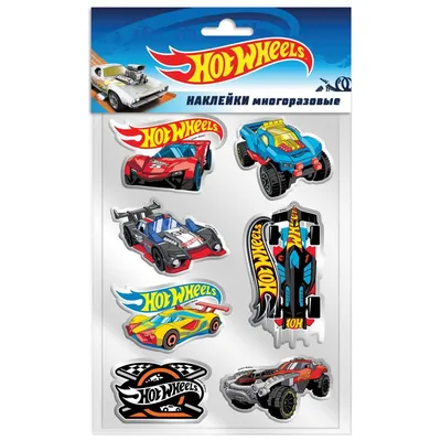 Трек Hot Wheels Сити Невообразимая автомойка аллигатор купить в официальном  интернет-магазине Hot-wheels.su