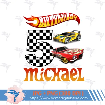 Hot Wheels: Машинки из базовой коллекции: купить игрушечную модель машины  по доступной цене в Алматы, Казахстане | Интернет-магазин Marwin