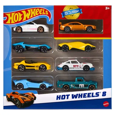 Hot Wheels City Transforming Race Tower | BJ's Wholesale Club