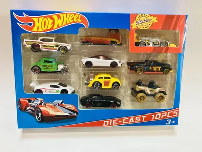 Hot Wheels Premium Car Culture Speed Machines – McLaren 720S – Mattel  Creations