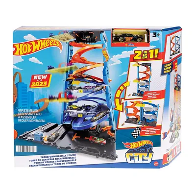 Набор машинок Хот Вилс 10 шт в ассортименте (Hot Wheels), аналог  (ID#88796699), цена: 35 руб., купить на Deal.by